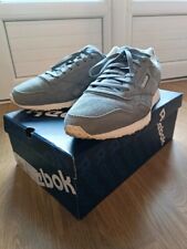 Reebok royal glide d'occasion  Toulouse-