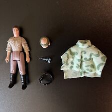 Vintage 1984 kenner for sale  Ringwood