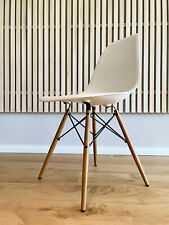 Vitra eames plastic gebraucht kaufen  Gettorf