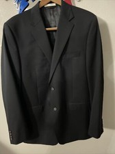 Ralph lauren men for sale  Boise