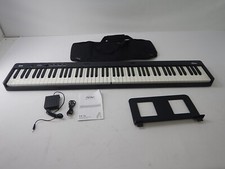 Eastar beginner foldable for sale  Hendersonville