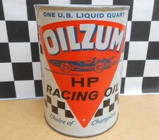 can 1 qt for sale can 1 qt for sale Southbury