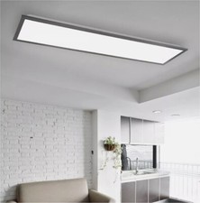 Led decken panel gebraucht kaufen  Elz