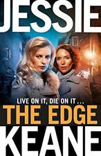 Edge jessie keane for sale  UK