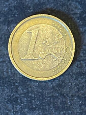 Sammler euro jahr gebraucht kaufen  Goldbach