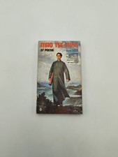 Mao tse tung usato  Fabriano