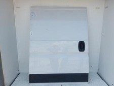 1680540980 porta scorrevole usato  Torre del Greco