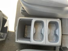 Used front lower for sale  Jacksonville