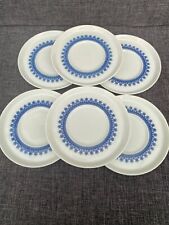 Rosenthal studio line gebraucht kaufen  Frankfurt am Main
