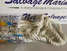 Unicord dock lines for sale  North Attleboro