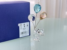 Swarovski figur 5557543 gebraucht kaufen  Witten
