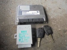 Bmw 3.0i manual for sale  ACCRINGTON