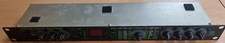 Zoom rfx 2000 for sale  BRAINTREE