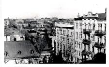 Cpa foto rostov gebraucht kaufen  Aachen