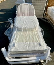 Serena lily eastham for sale  Sacramento