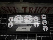 Used navistar international for sale  Rockwood