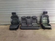 2003 2013 mk2 for sale  NEWBRIDGE