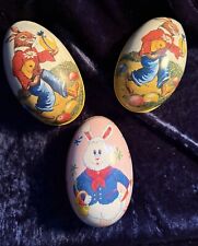 Alte ster eier gebraucht kaufen  Bebra