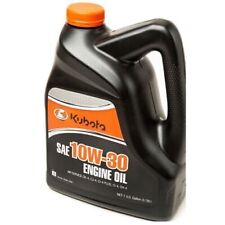 Genuine oem kubota for sale  Jackson