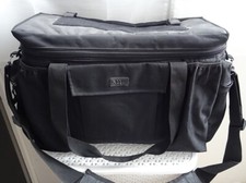 Sac 5.11 tactical d'occasion  Orcines