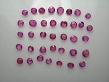 burmese ruby for sale burmese ruby for sale Venus