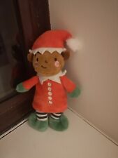 Sainsburys home elf for sale  LEYBURN