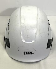 Petzl vertex vent for sale  Wilson