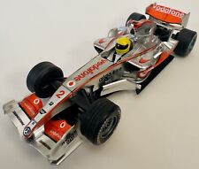 Scalextric car vodafone for sale  BEDFORD