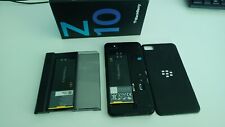 Blackberry z10 stl usato  Mantova