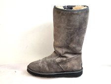 Ugg australia alben for sale  MILTON KEYNES