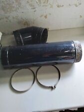 Chimney flue pipe for sale  HOLSWORTHY