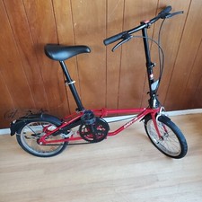 Rare vintage 1982 for sale  San Francisco