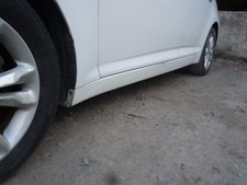 2011 2013 kia for sale  Harrisburg