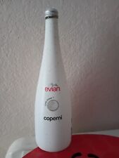 Bouteille evian edition d'occasion Bouteille evian edition d'occasion  Roanne
