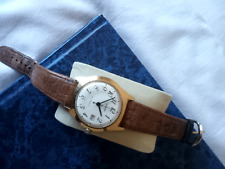 Saxon ruhla mens for sale  GUILDFORD