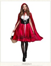 Seller halloween adult for sale  TONBRIDGE