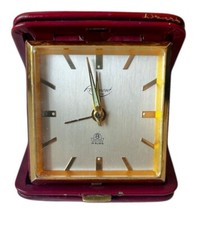 Rosemont travel alarm for sale  Phoenix