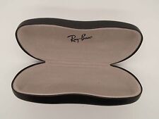 RAY BAN GAFAS DE SOL ESTUCHE RÍGIDO NUEVO RBC1 Y LIMPIEZA DE MICROFIBRA segunda mano  Embacar hacia Mexico