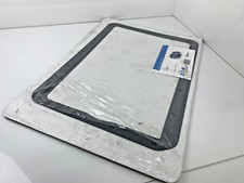 Pack eaton 4300854 for sale  Blue Ridge