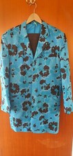 Mens zoot jacket for sale  MILTON KEYNES