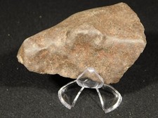 Big stony meteorite for sale  Salt Lake City