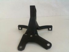 Telaietto cupolino suzuki usato  Torino