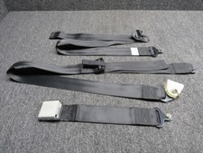 Cmm7 z900l0l1eb 01ssp for sale  Greeley