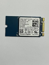 WD PC SN520 NVMe SDAPNUW-512G-1201 512GB SSD M.2 2242 PCIe3x 2 para notebook T480 comprar usado WD PC SN520 NVMe SDAPNUW-512G-1201 512GB SSD M.2 2242 PCIe3x 2 para notebook T480 comprar usado  Enviando para Brazil