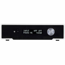 M2tech nash phono usato  Ardea