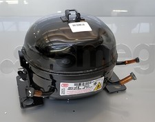 Compressore per frigorifero usato  Altamura
