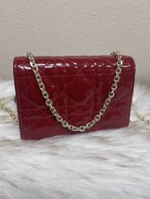 Christian dior lady for sale  Saint Petersburg
