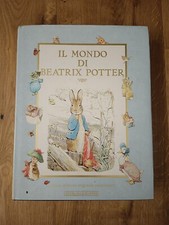 Sperling kupfer beatrix usato  Roma