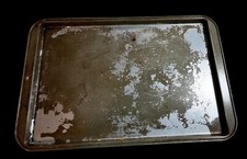 Vintage kitchen pan for sale  Locust Grove