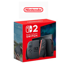 Nintendo switch konsole gebraucht kaufen  Köln